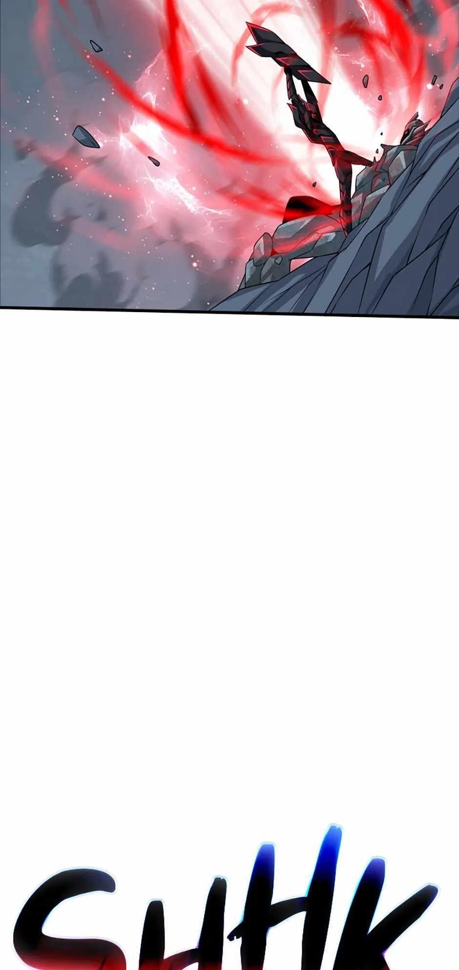 Back Then, I Didn’t Realize It Was A Big Win Chapter 59 - Page 34
