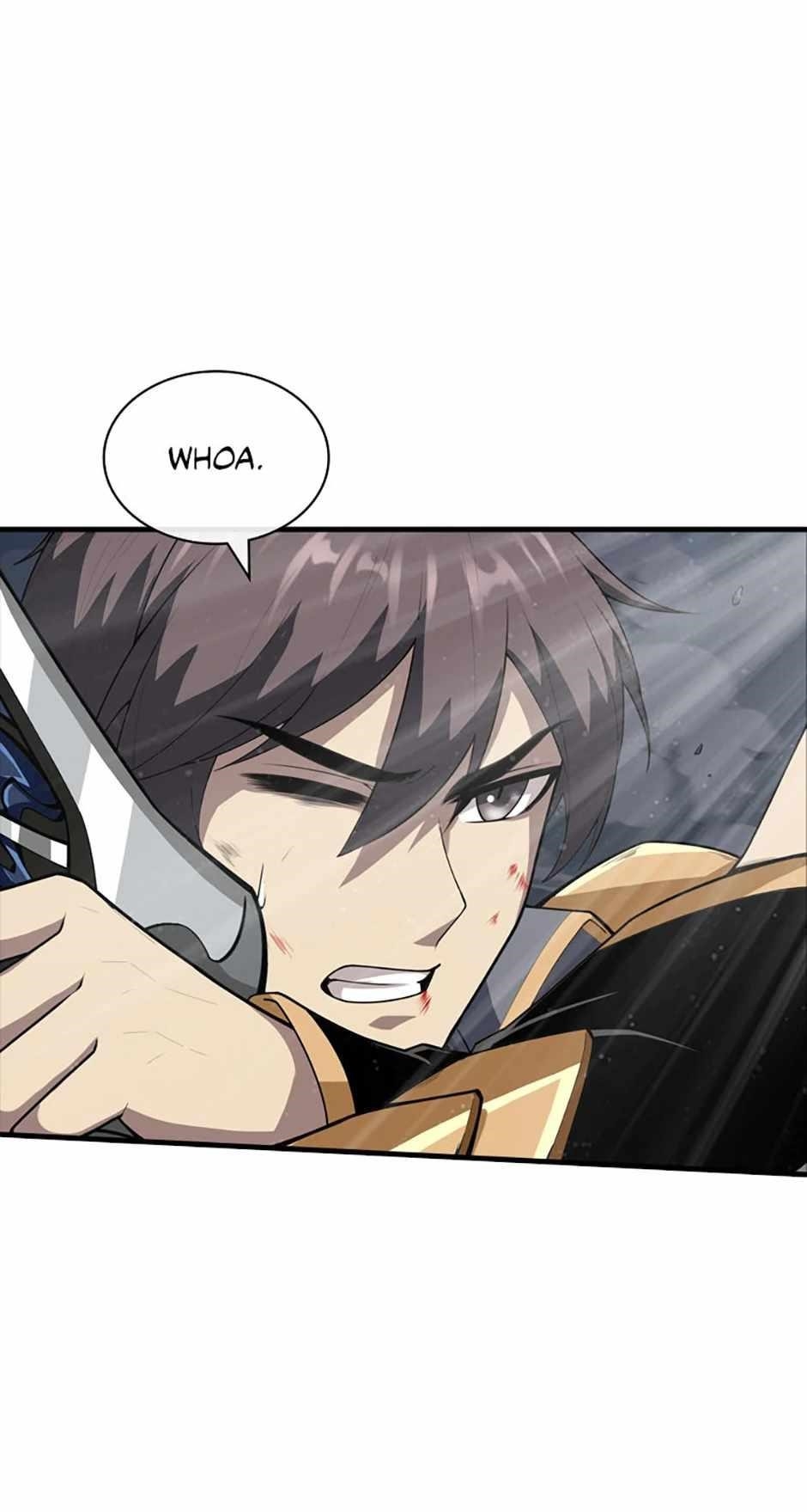 Back Then, I Didn’t Realize It Was A Big Win Chapter 59 - Page 39