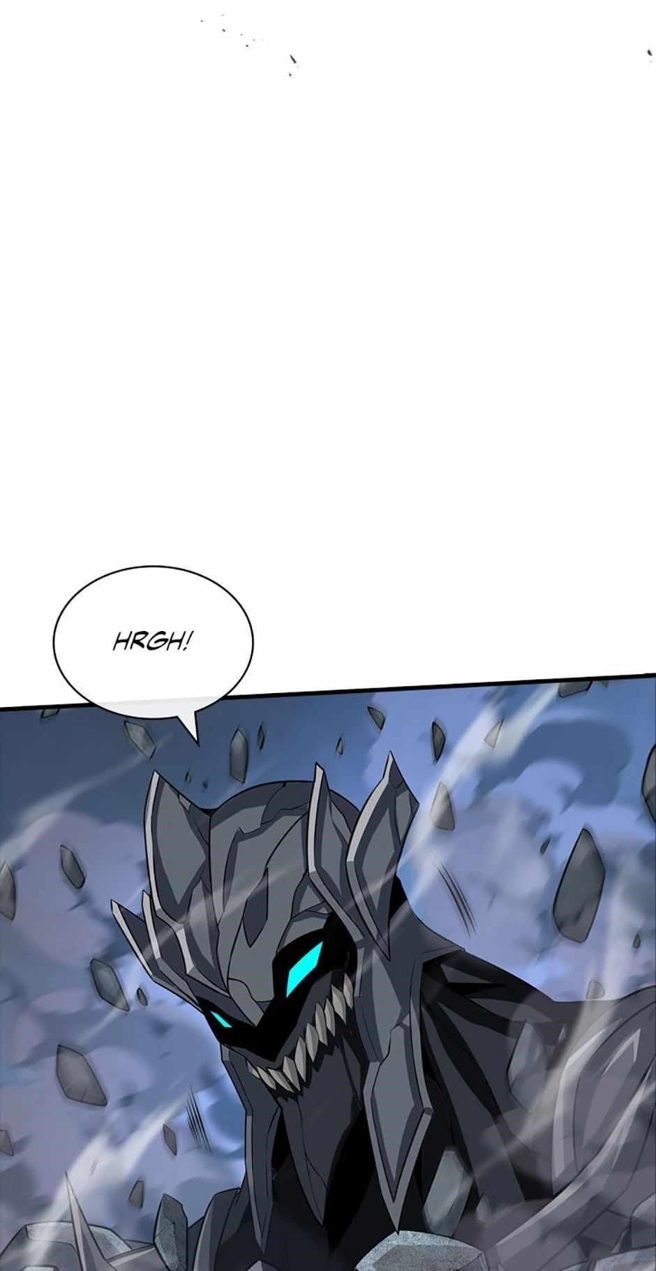 Back Then, I Didn’t Realize It Was A Big Win Chapter 59 - Page 4