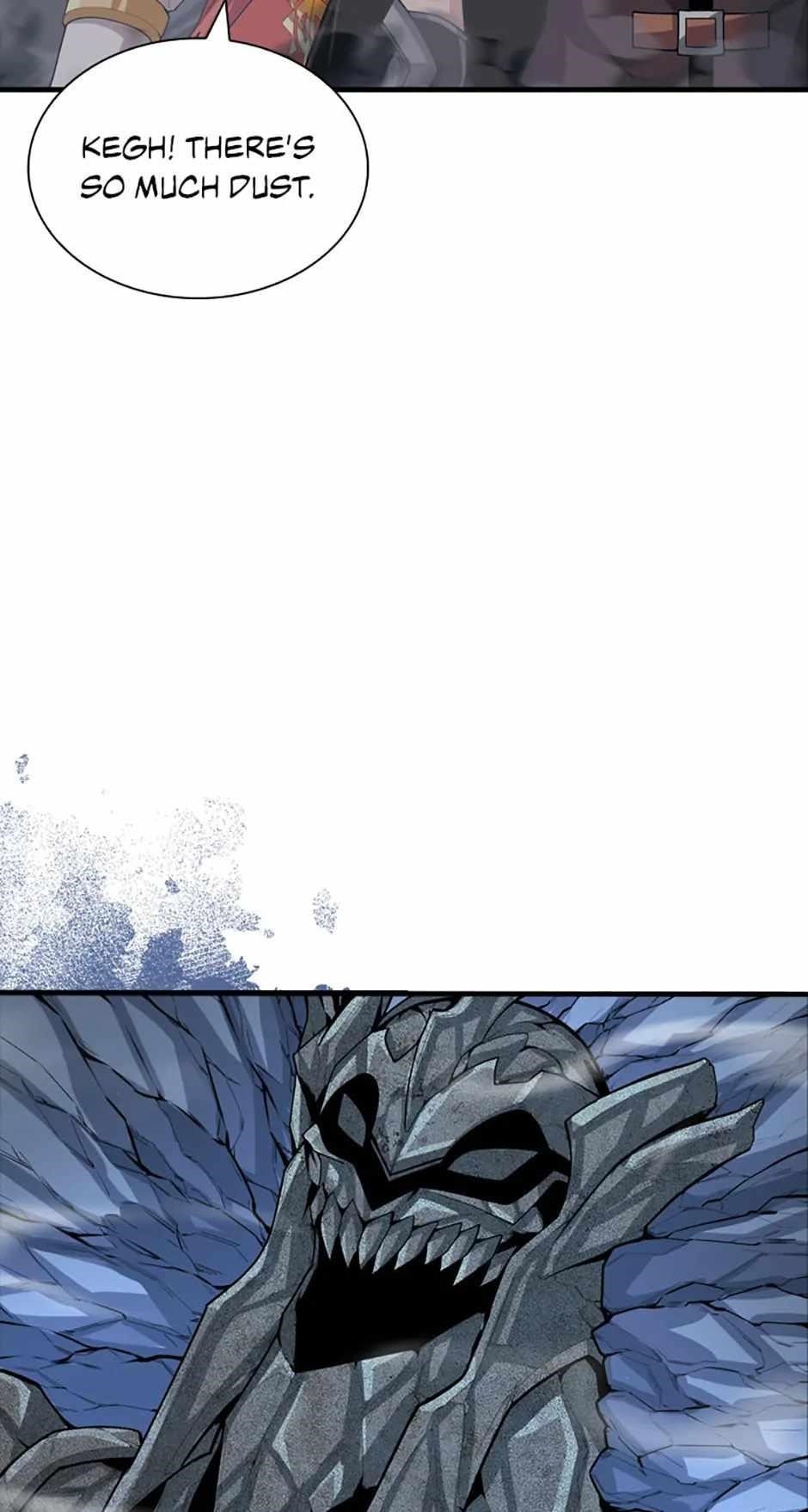 Back Then, I Didn’t Realize It Was A Big Win Chapter 59 - Page 41