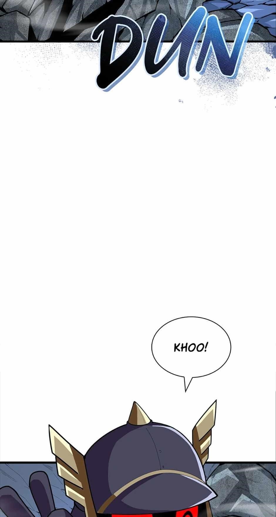 Back Then, I Didn’t Realize It Was A Big Win Chapter 59 - Page 42