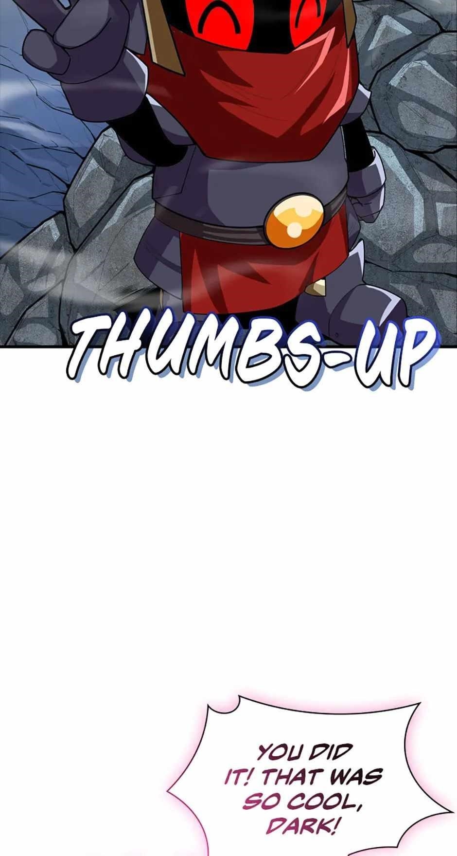 Back Then, I Didn’t Realize It Was A Big Win Chapter 59 - Page 43