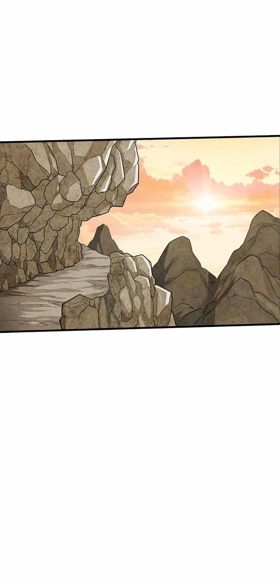 Back Then, I Didn’t Realize It Was A Big Win Chapter 59 - Page 49