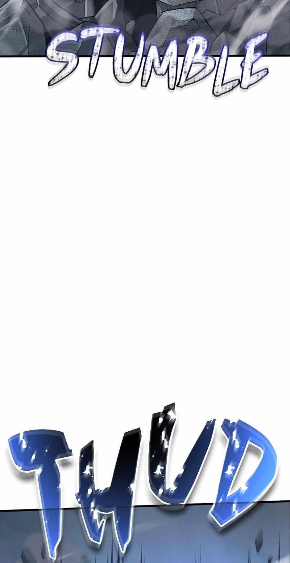 Back Then, I Didn’t Realize It Was A Big Win Chapter 59 - Page 5