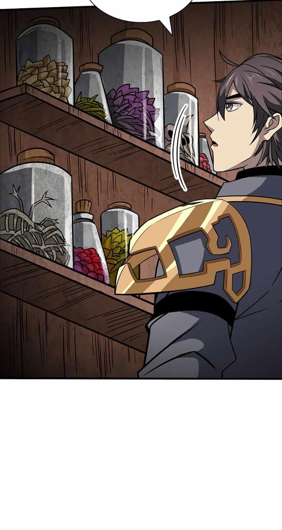 Back Then, I Didn’t Realize It Was A Big Win Chapter 59 - Page 55