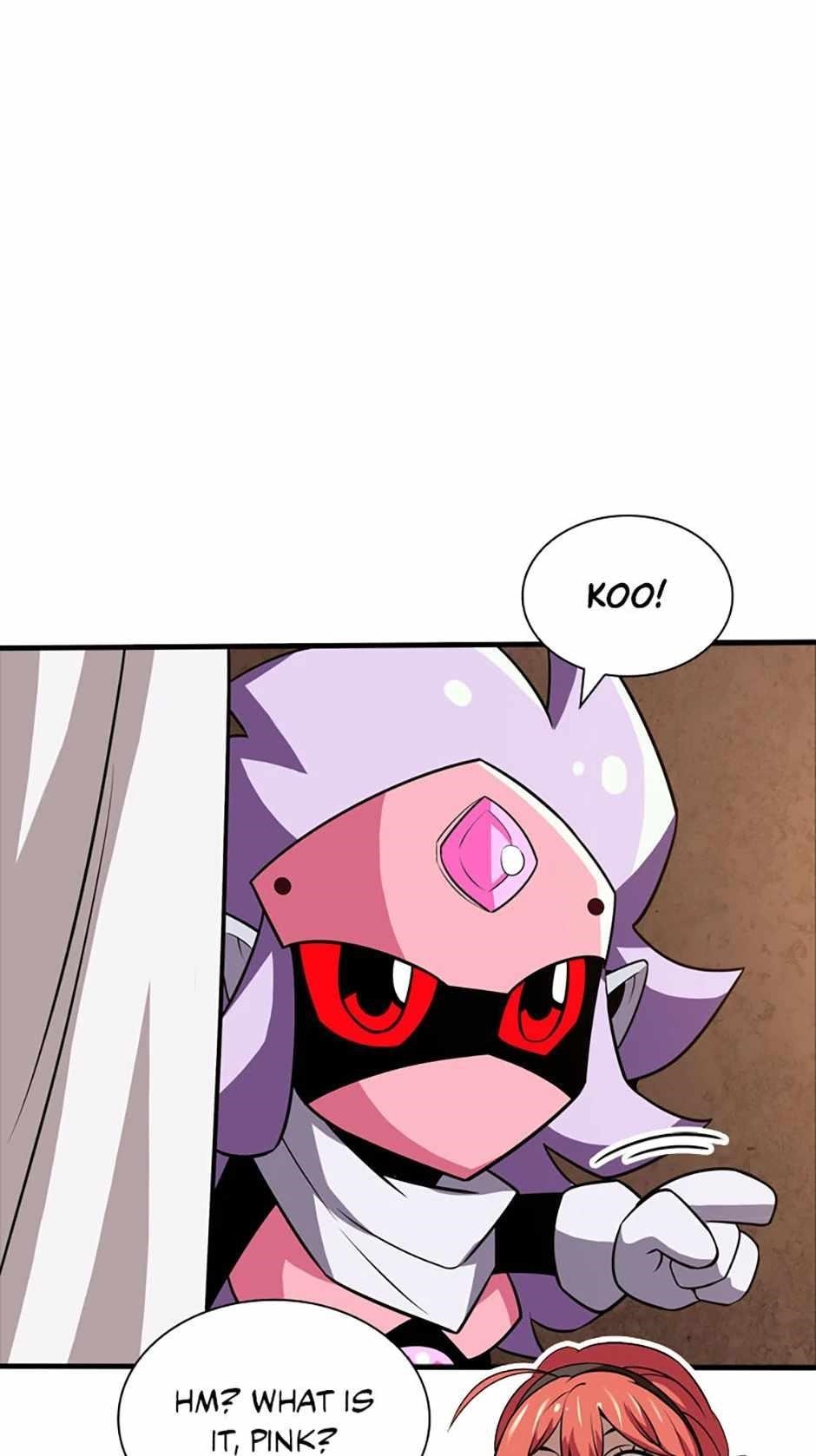 Back Then, I Didn’t Realize It Was A Big Win Chapter 59 - Page 58