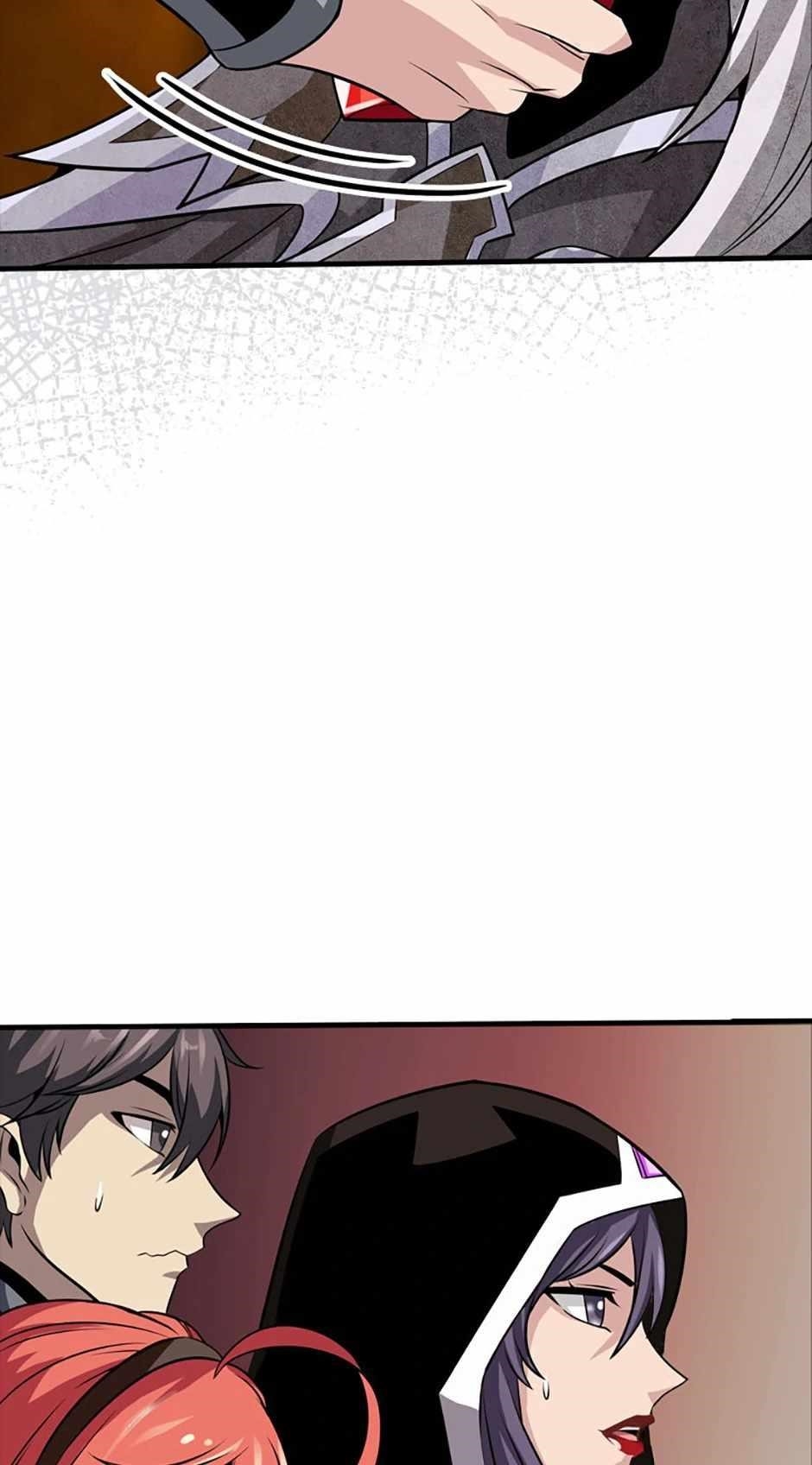Back Then, I Didn’t Realize It Was A Big Win Chapter 59 - Page 65