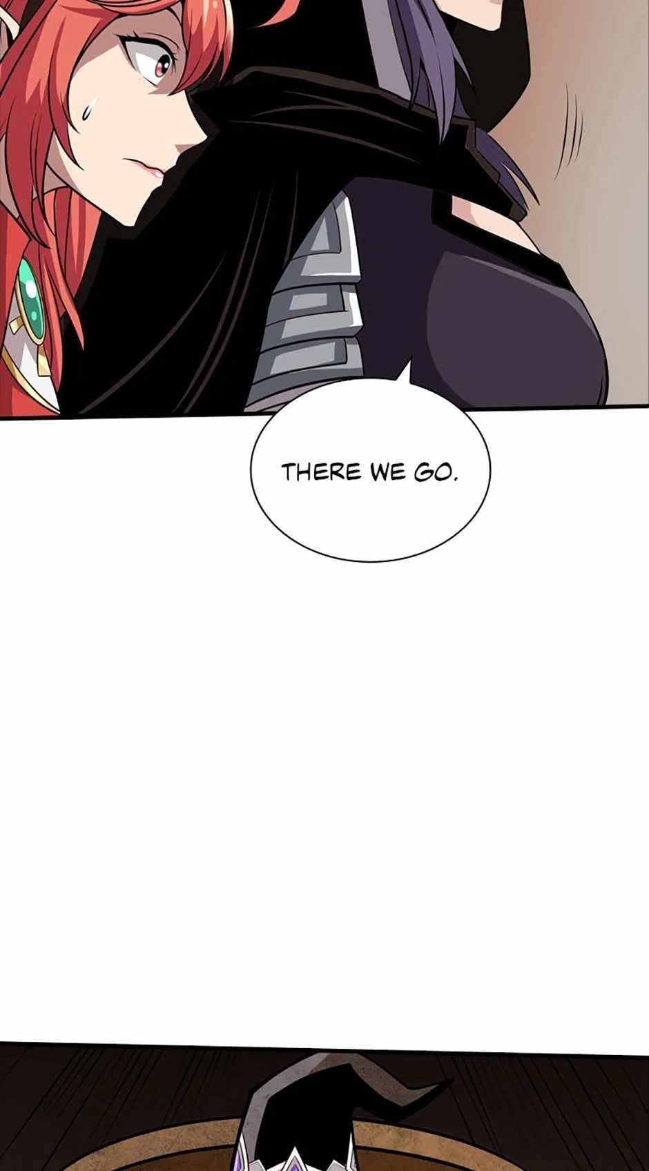 Back Then, I Didn’t Realize It Was A Big Win Chapter 59 - Page 66