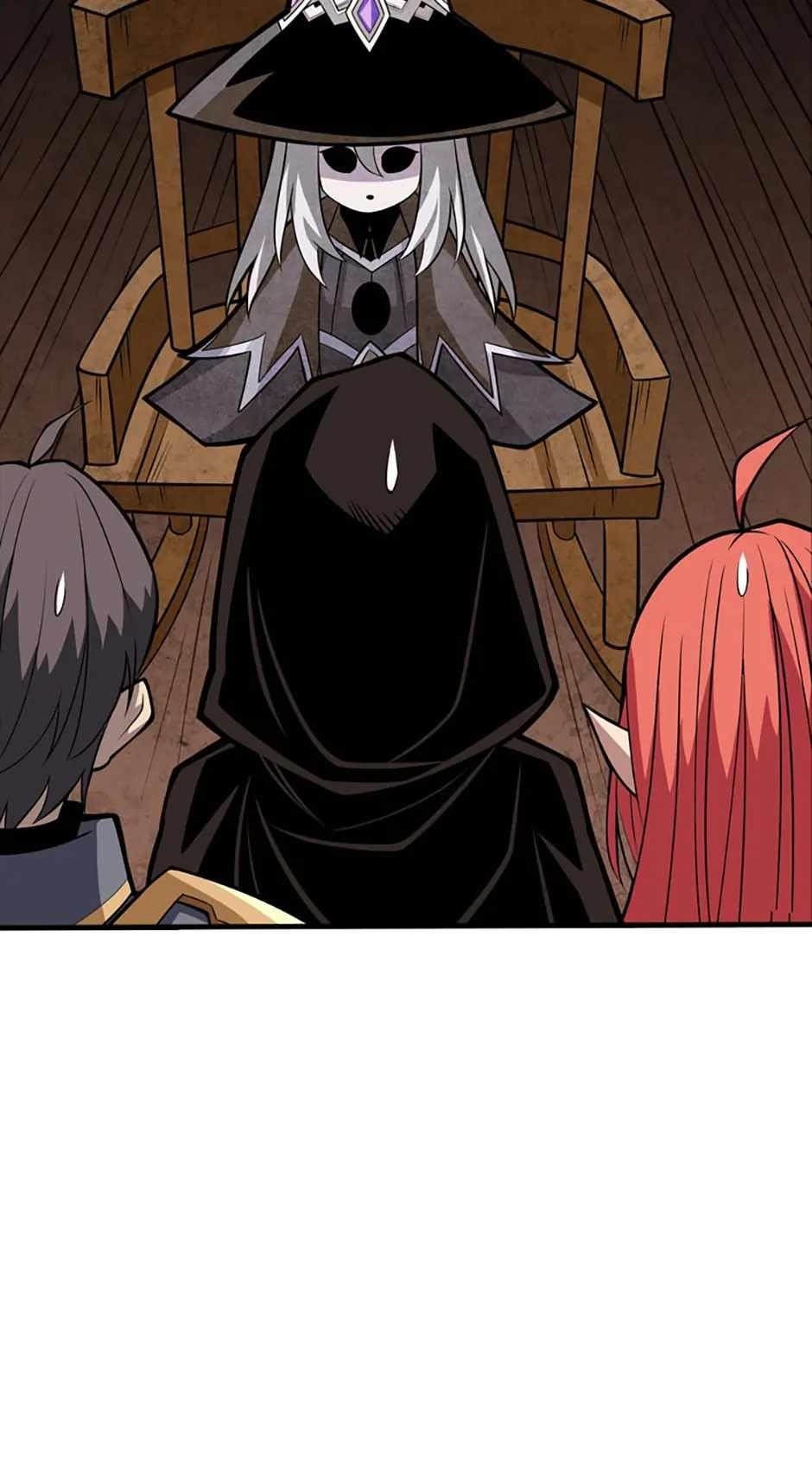 Back Then, I Didn’t Realize It Was A Big Win Chapter 59 - Page 67