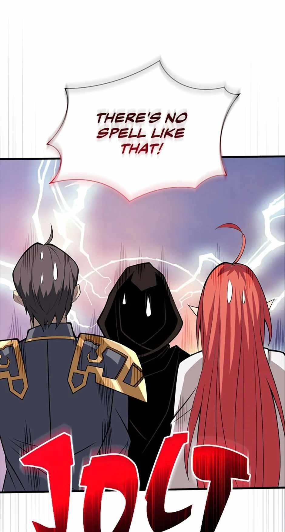 Back Then, I Didn’t Realize It Was A Big Win Chapter 59 - Page 69