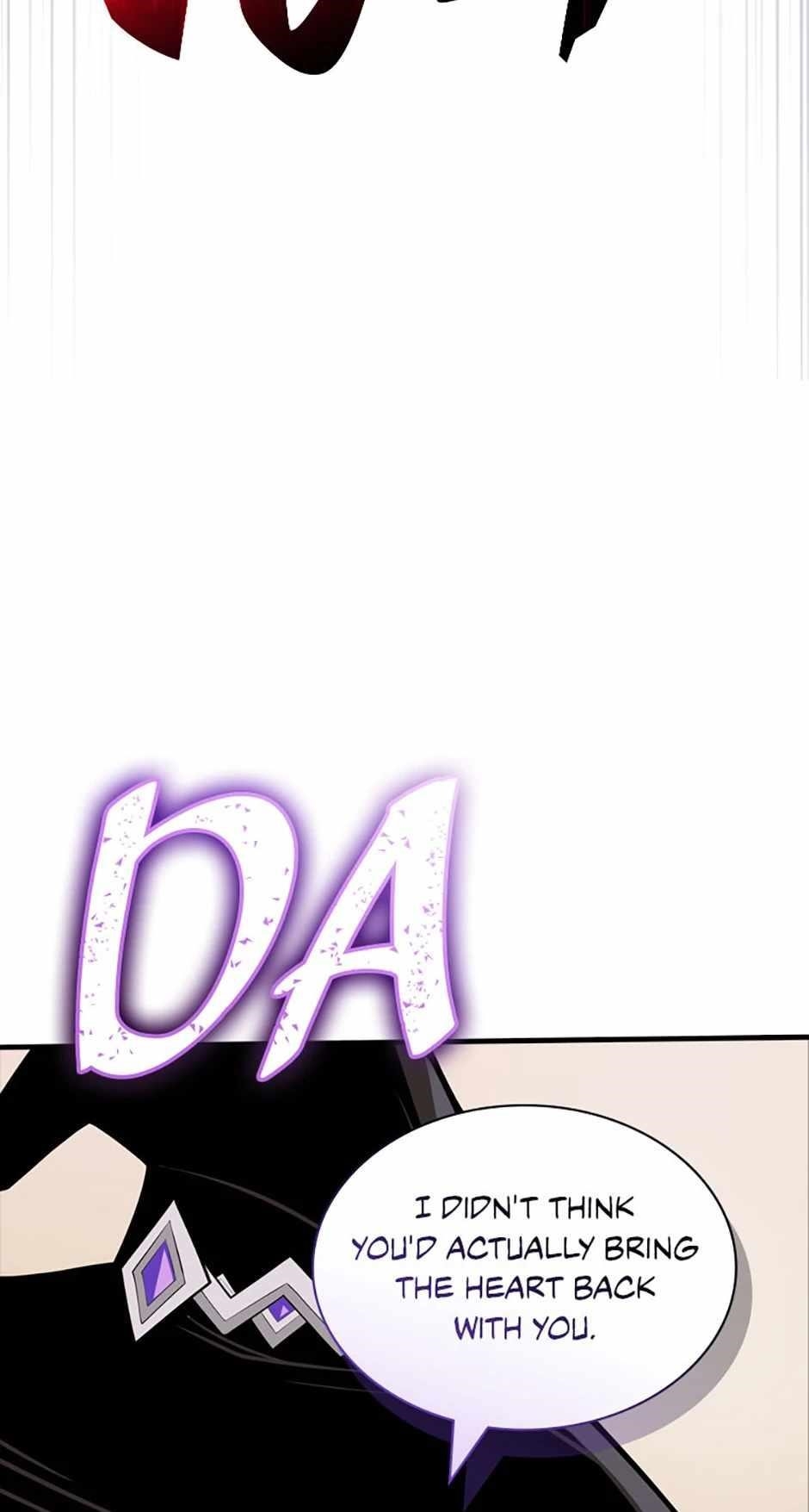 Back Then, I Didn’t Realize It Was A Big Win Chapter 59 - Page 70