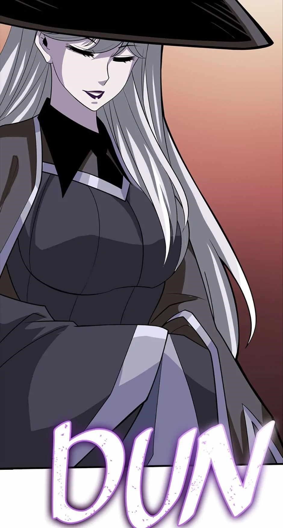 Back Then, I Didn’t Realize It Was A Big Win Chapter 59 - Page 71