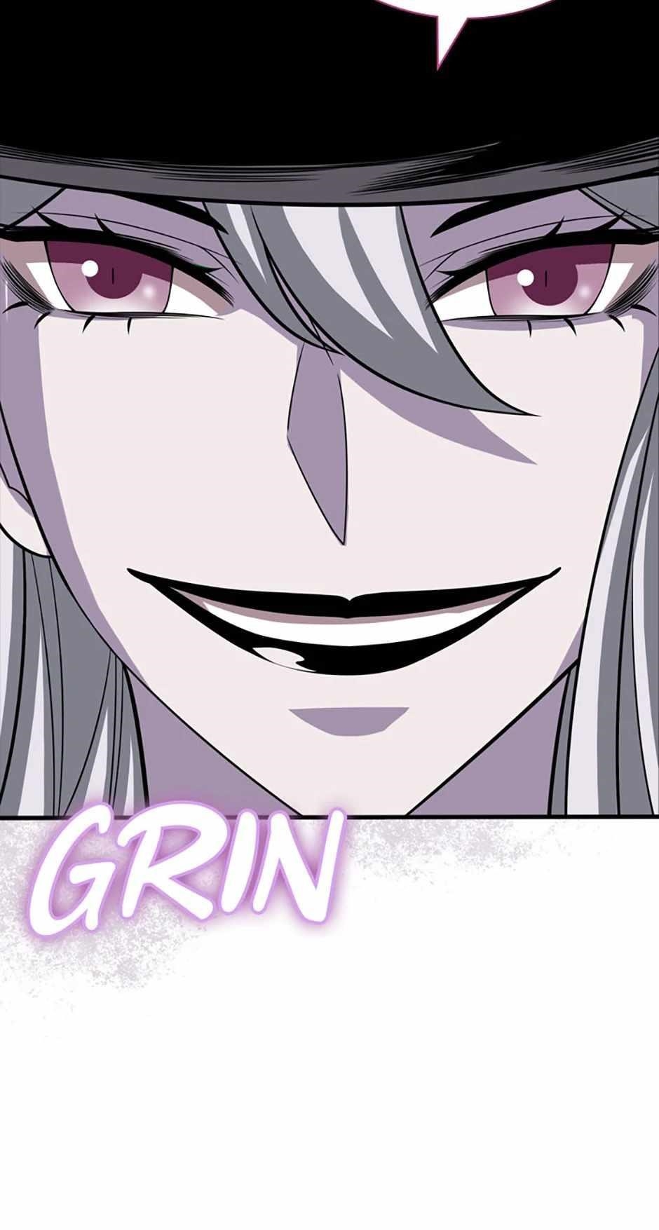 Back Then, I Didn’t Realize It Was A Big Win Chapter 59 - Page 74