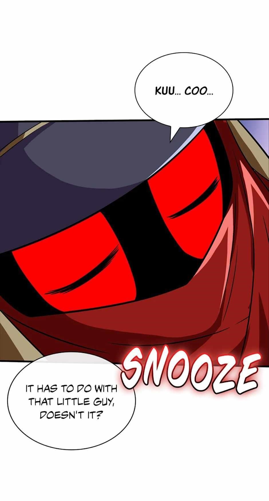 Back Then, I Didn’t Realize It Was A Big Win Chapter 59 - Page 75