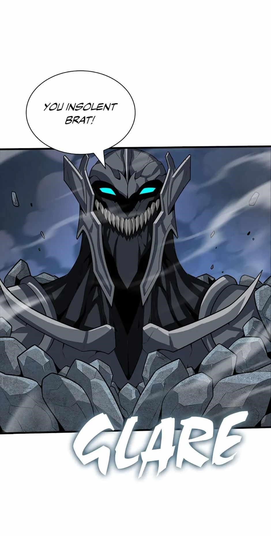 Back Then, I Didn’t Realize It Was A Big Win Chapter 59 - Page 8