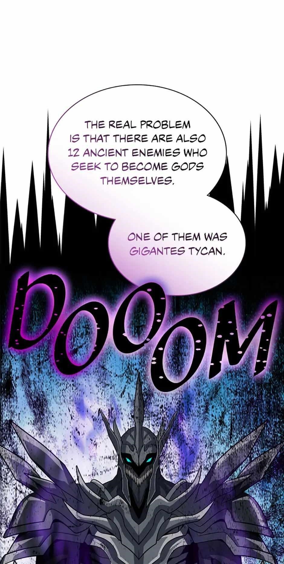 Back Then, I Didn’t Realize It Was A Big Win Chapter 59 - Page 82
