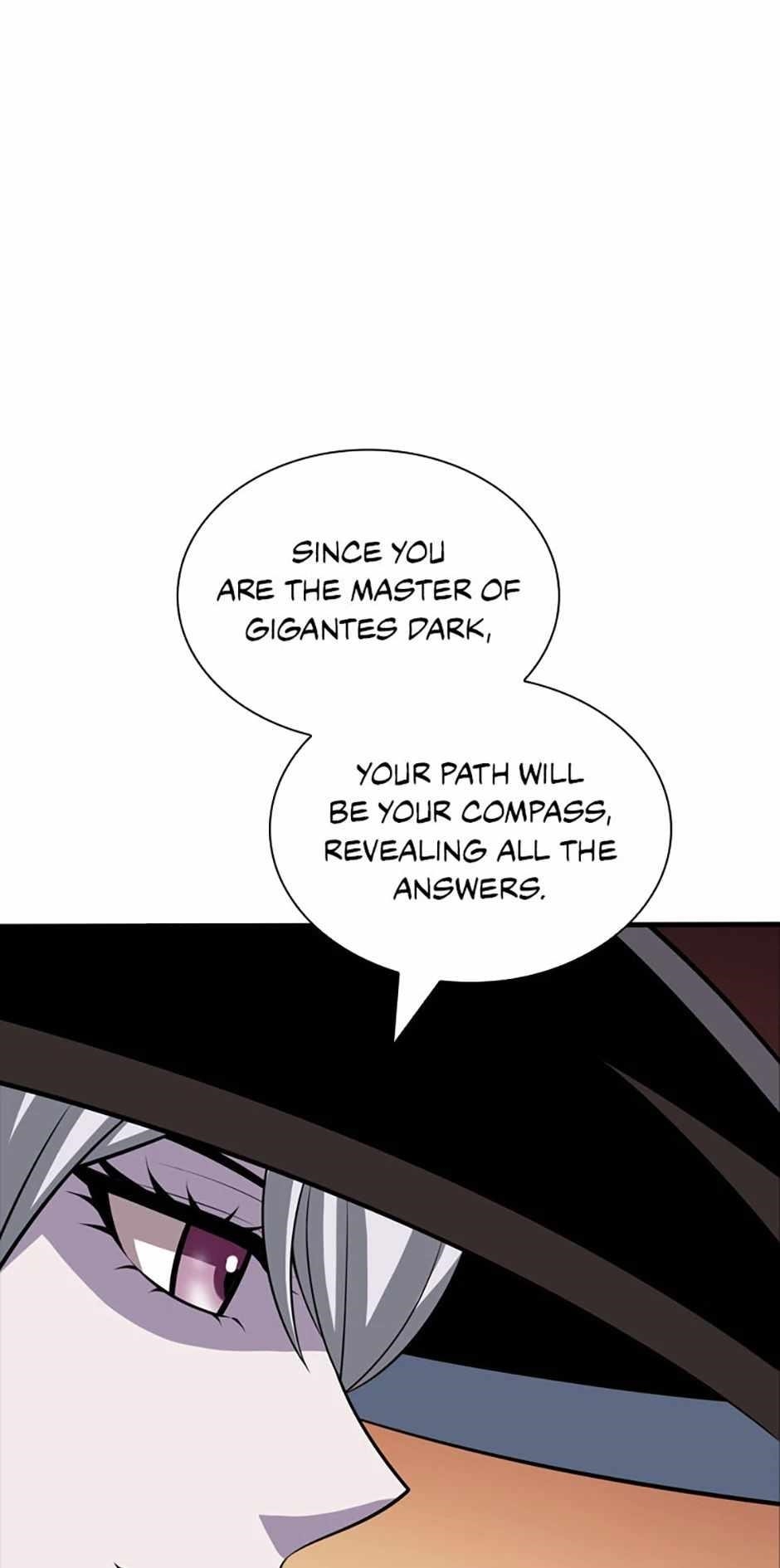 Back Then, I Didn’t Realize It Was A Big Win Chapter 59 - Page 89