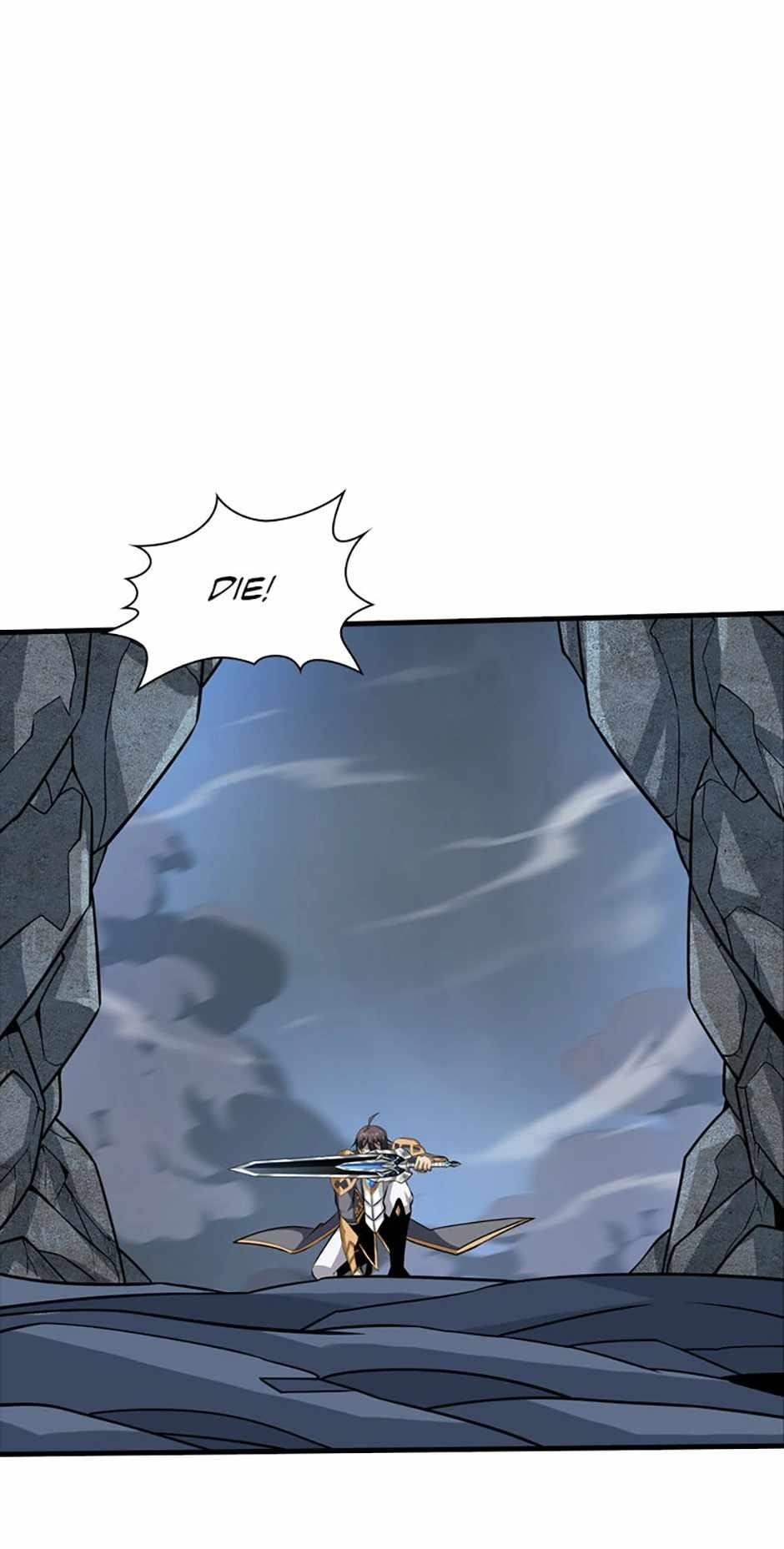 Back Then, I Didn’t Realize It Was A Big Win Chapter 59 - Page 9