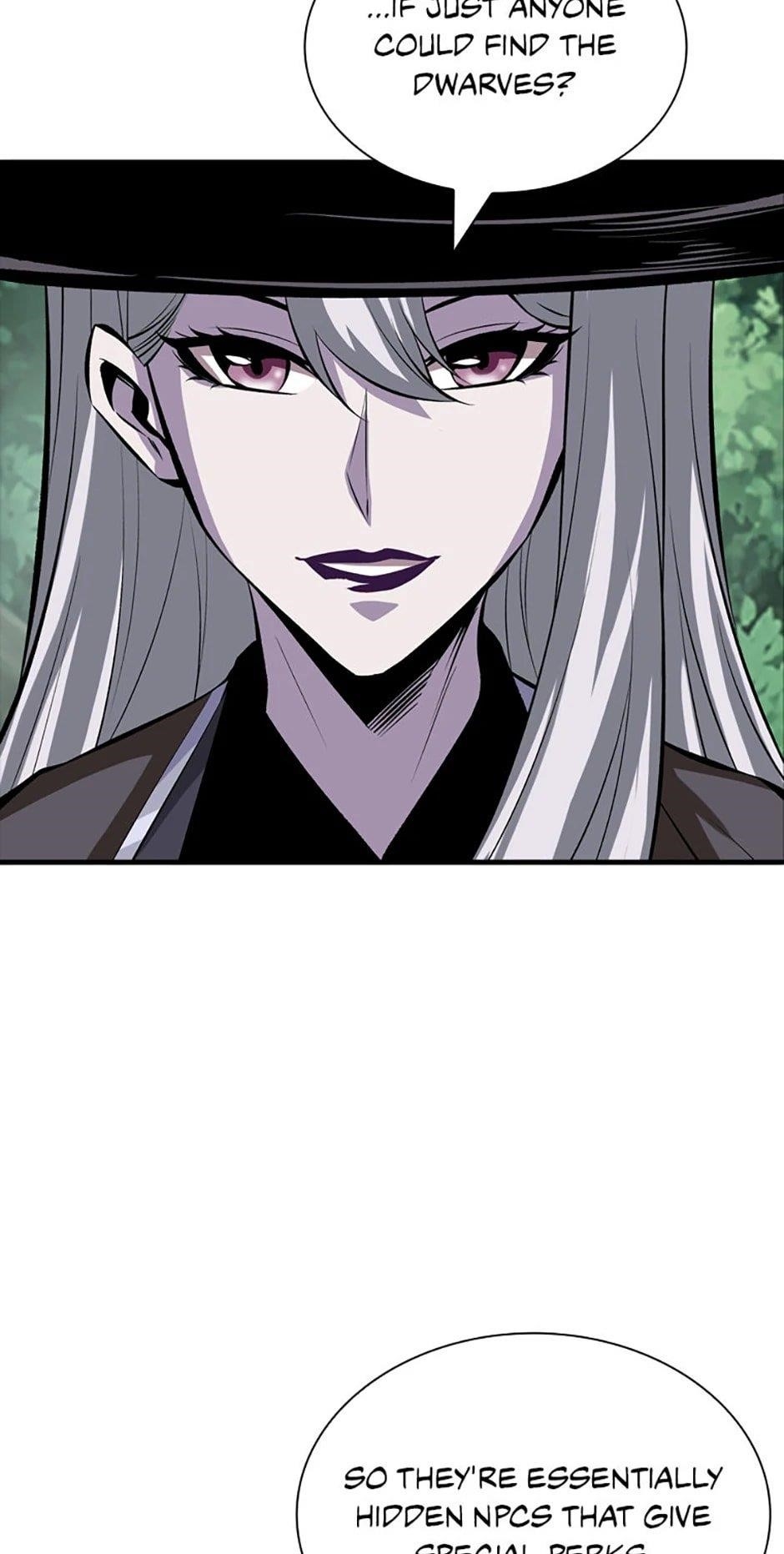 Back Then, I Didn’t Realize It Was A Big Win Chapter 60 - Page 11