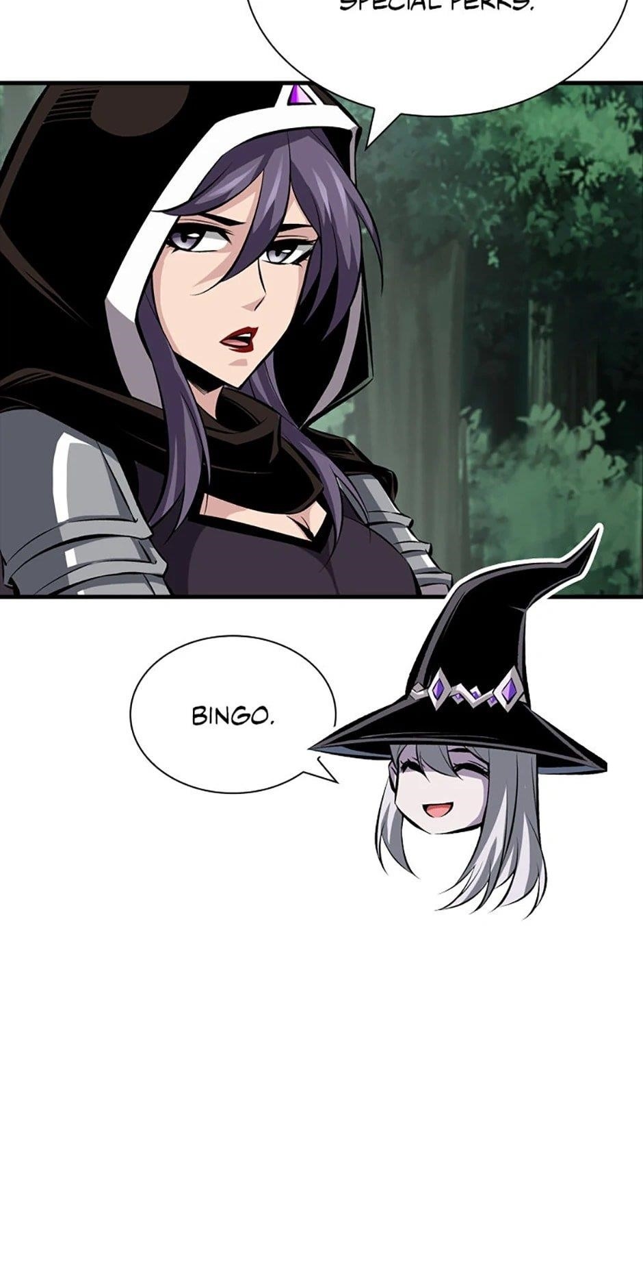Back Then, I Didn’t Realize It Was A Big Win Chapter 60 - Page 12