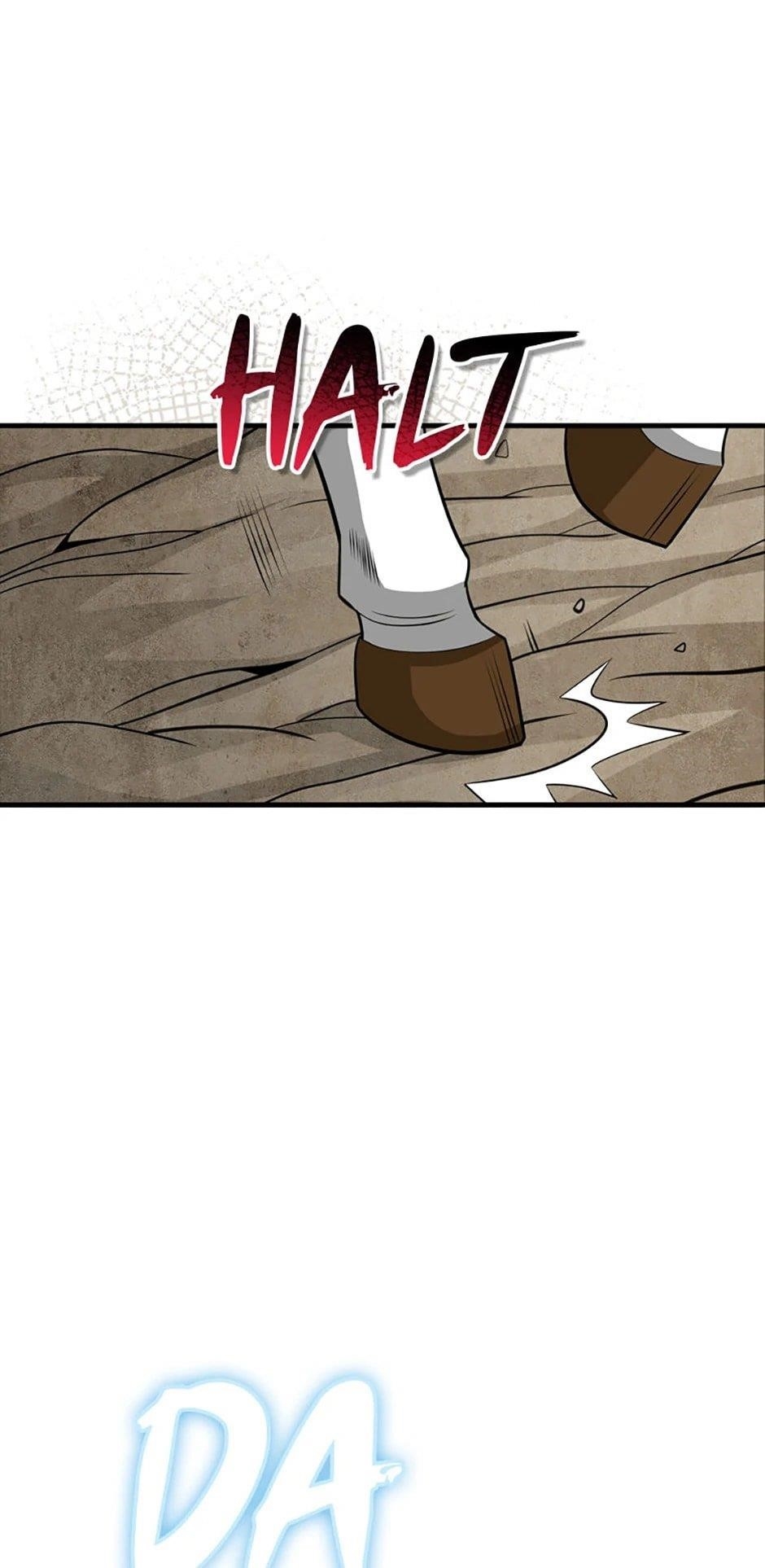 Back Then, I Didn’t Realize It Was A Big Win Chapter 60 - Page 15