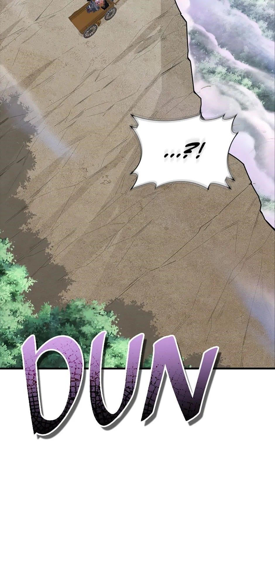 Back Then, I Didn’t Realize It Was A Big Win Chapter 60 - Page 20