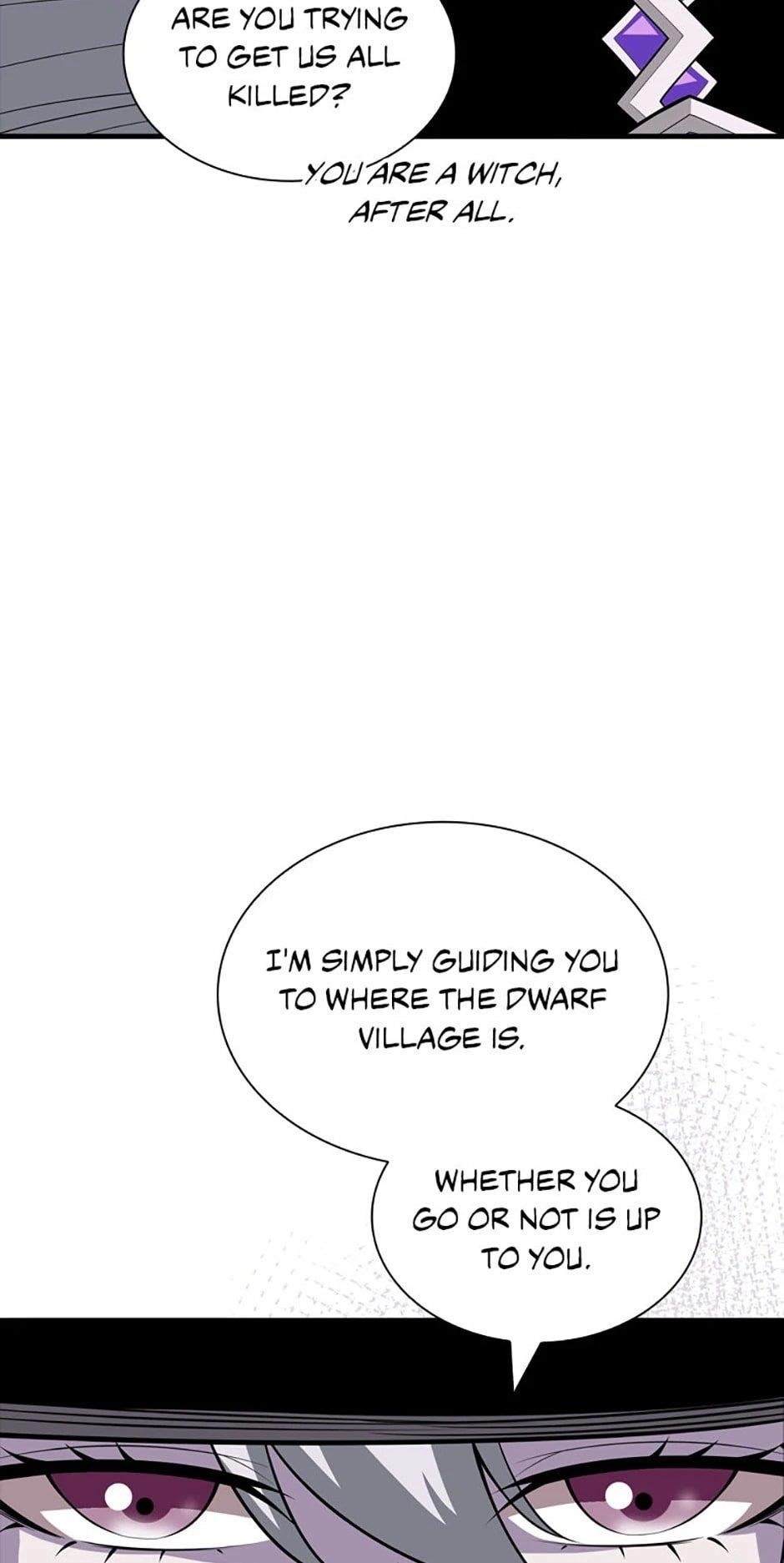 Back Then, I Didn’t Realize It Was A Big Win Chapter 60 - Page 22