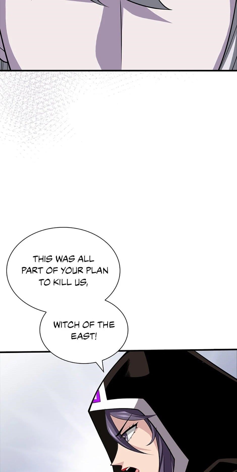 Back Then, I Didn’t Realize It Was A Big Win Chapter 60 - Page 23
