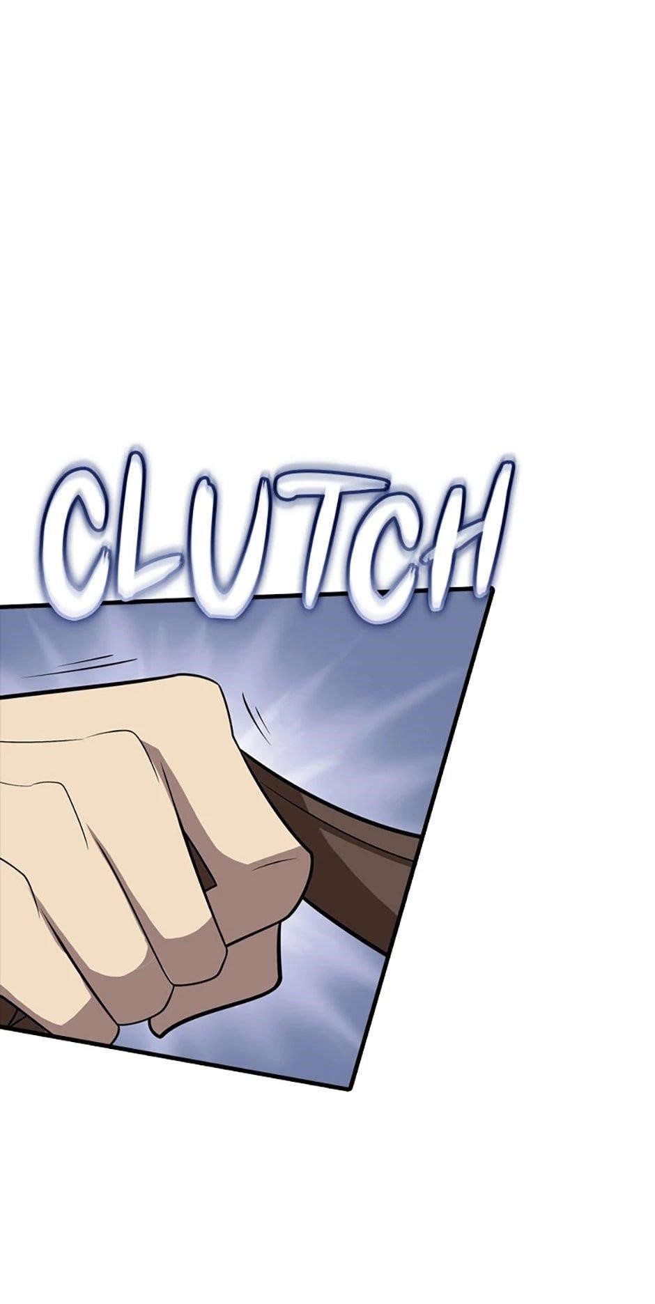 Back Then, I Didn’t Realize It Was A Big Win Chapter 60 - Page 26
