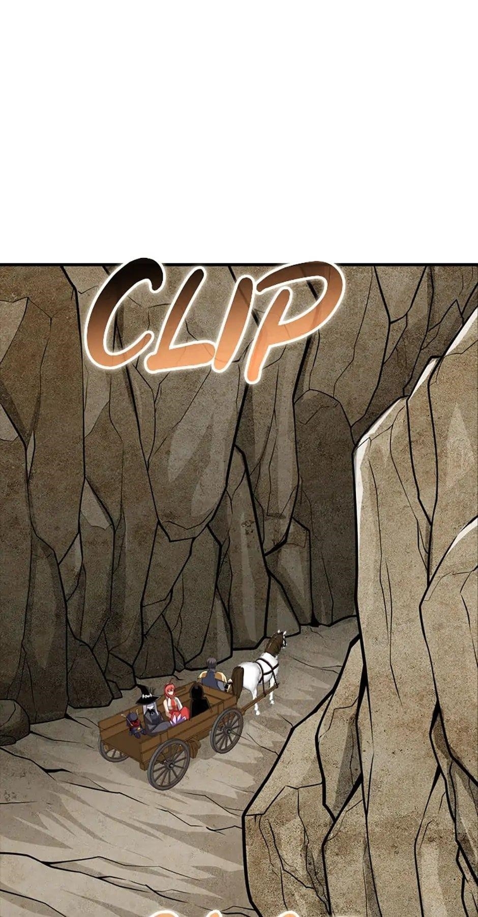 Back Then, I Didn’t Realize It Was A Big Win Chapter 60 - Page 3