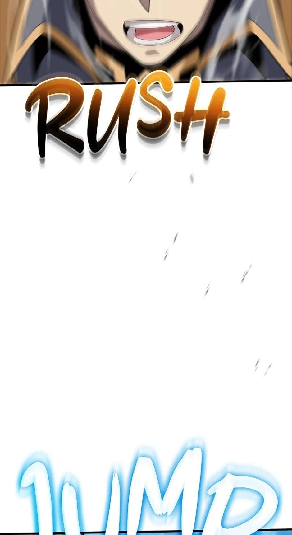 Back Then, I Didn’t Realize It Was A Big Win Chapter 60 - Page 30