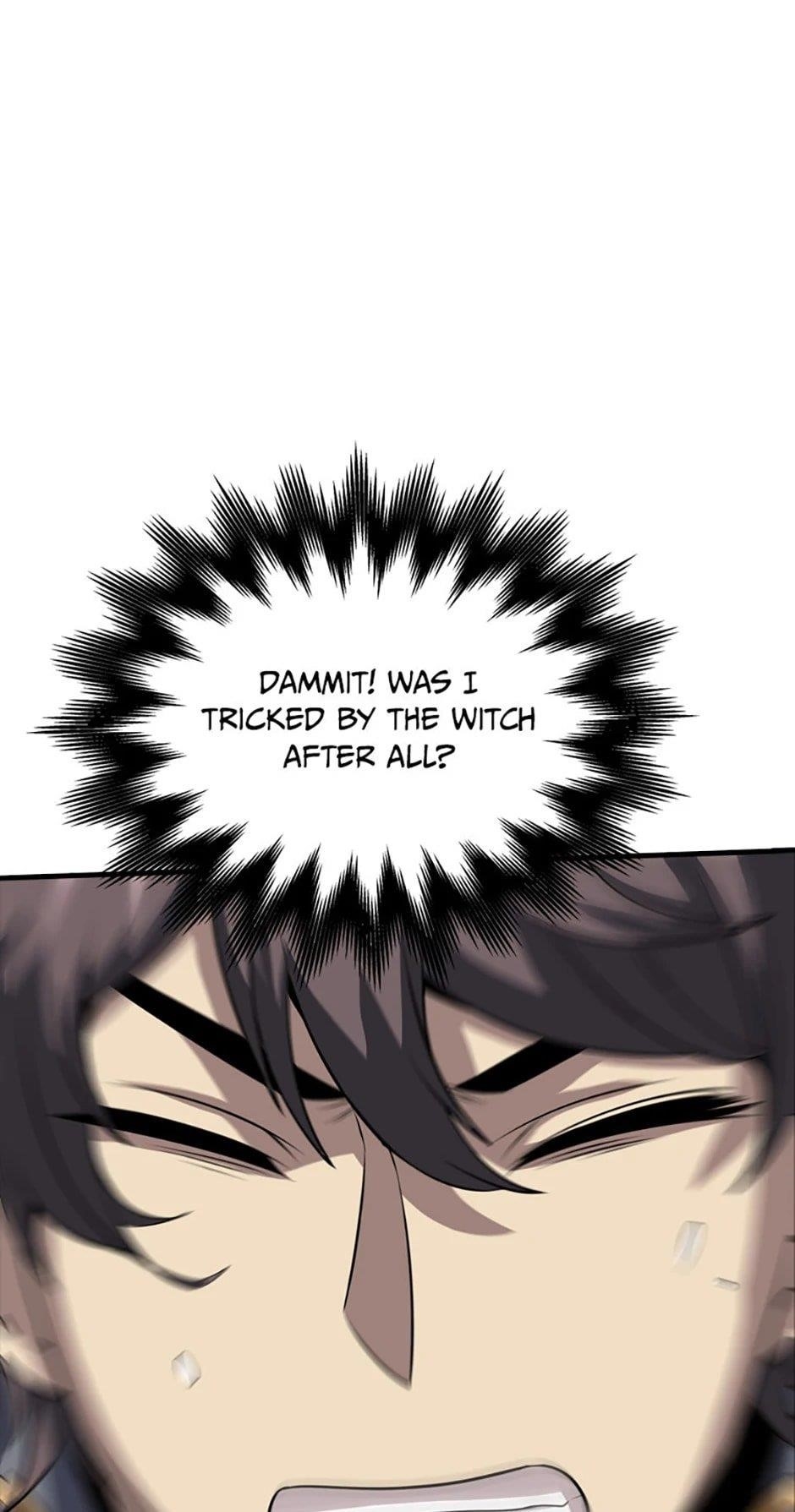 Back Then, I Didn’t Realize It Was A Big Win Chapter 60 - Page 38