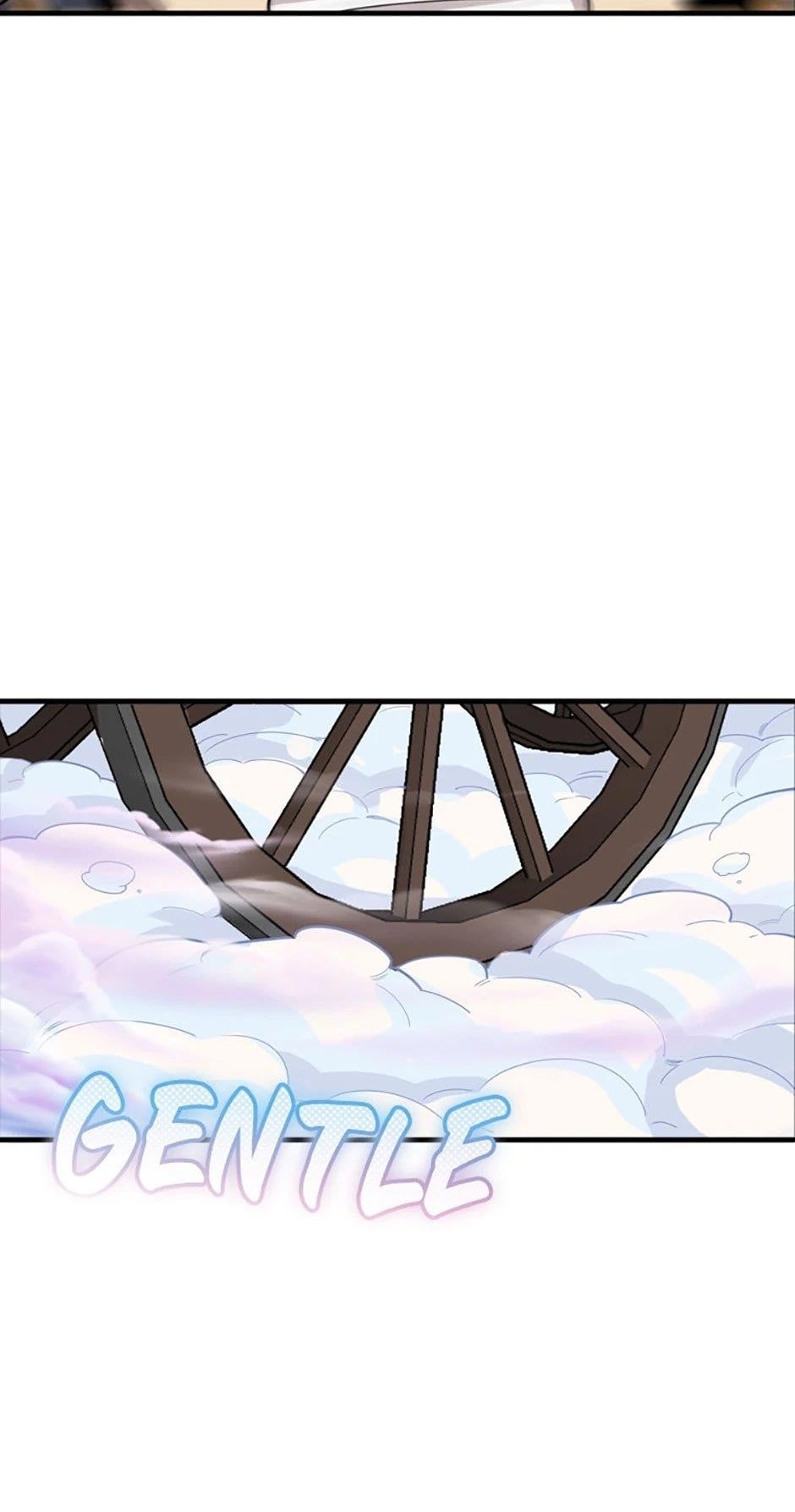 Back Then, I Didn’t Realize It Was A Big Win Chapter 60 - Page 39