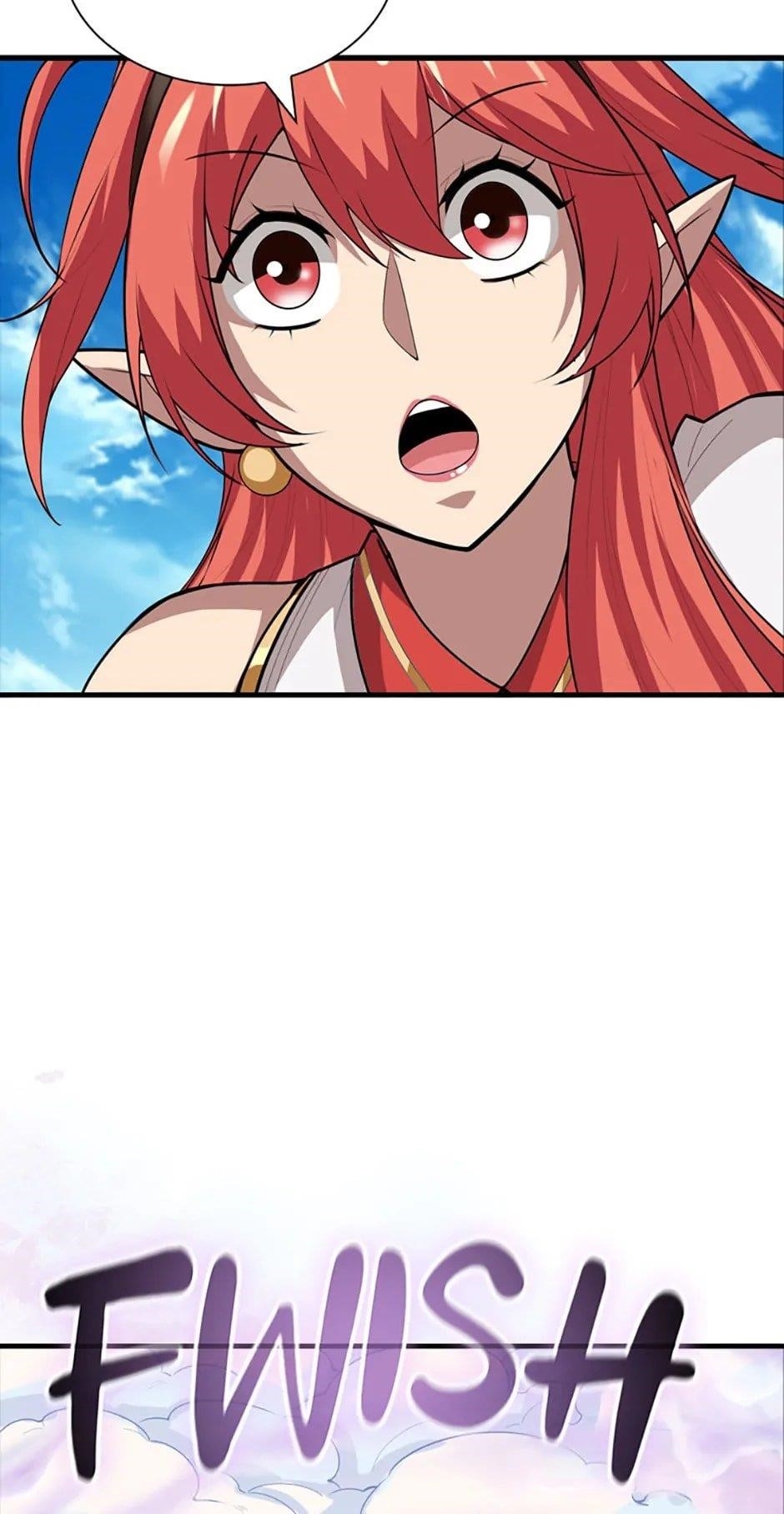 Back Then, I Didn’t Realize It Was A Big Win Chapter 60 - Page 42