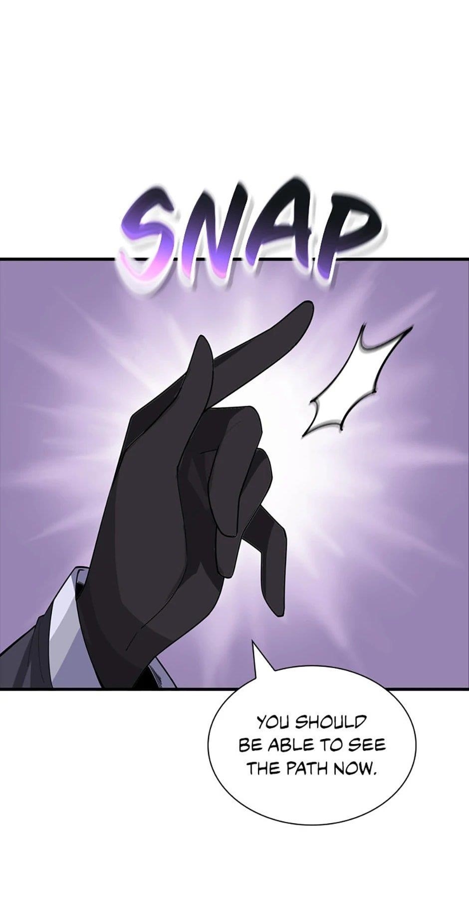 Back Then, I Didn’t Realize It Was A Big Win Chapter 60 - Page 45