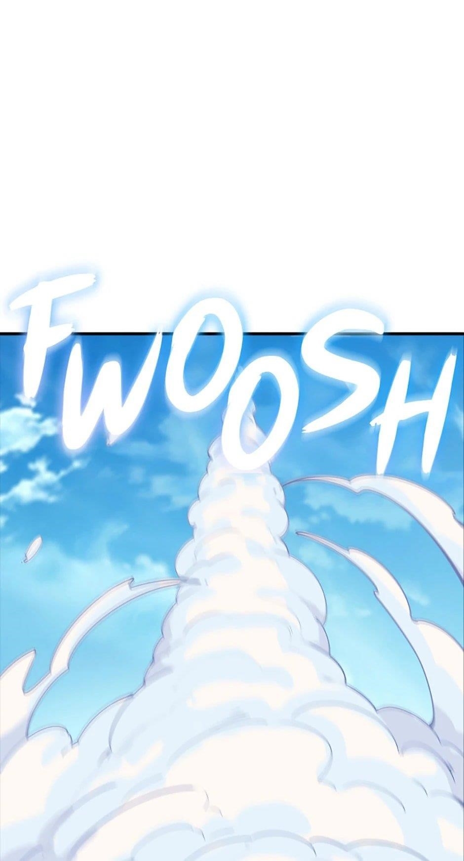 Back Then, I Didn’t Realize It Was A Big Win Chapter 60 - Page 46