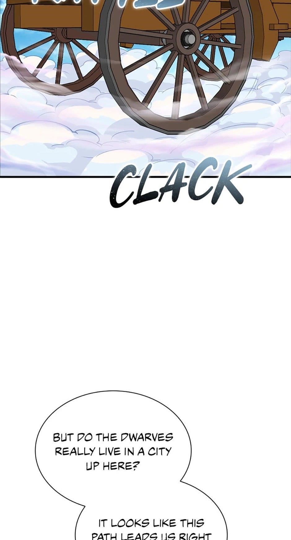 Back Then, I Didn’t Realize It Was A Big Win Chapter 60 - Page 50