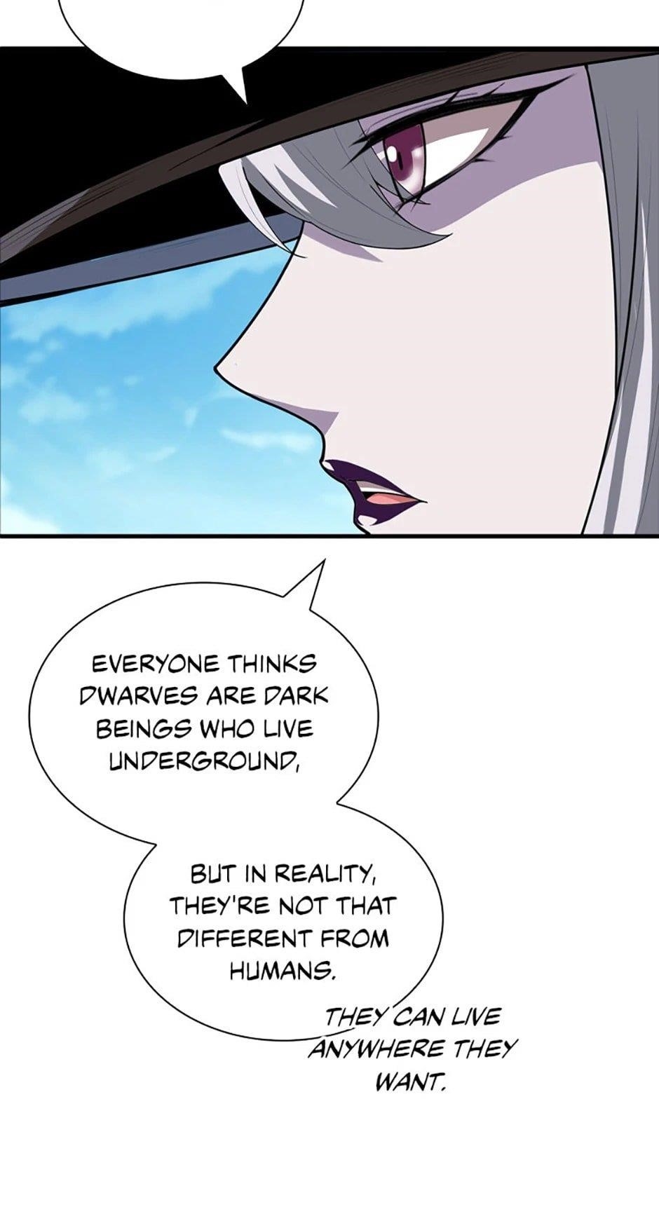 Back Then, I Didn’t Realize It Was A Big Win Chapter 60 - Page 52