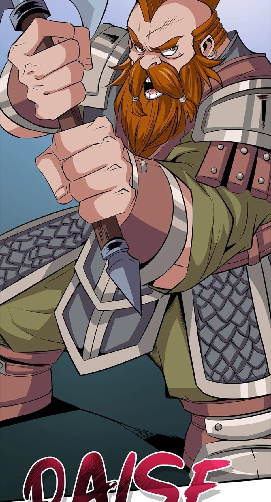 Back Then, I Didn’t Realize It Was A Big Win Chapter 60 - Page 73