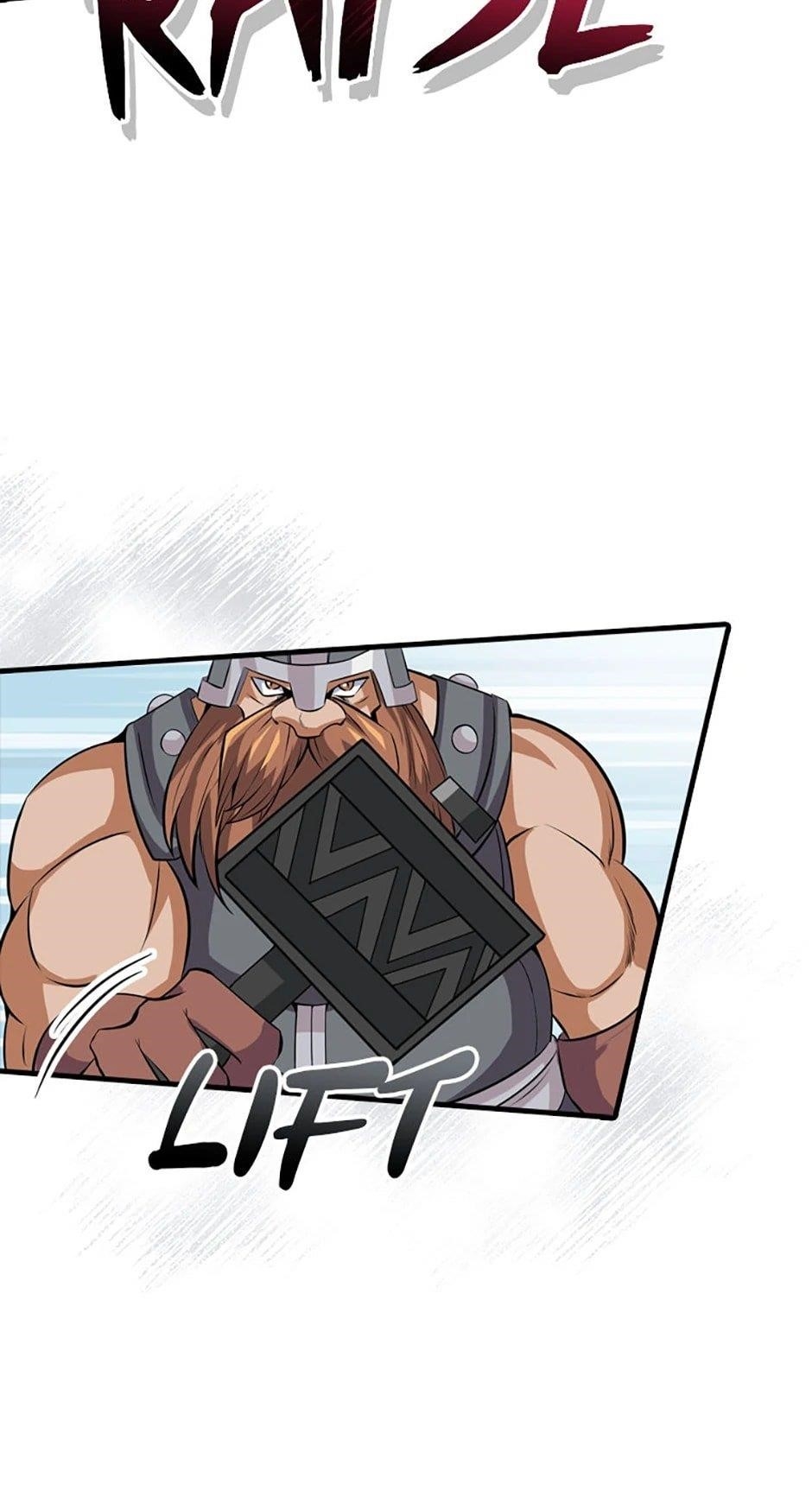 Back Then, I Didn’t Realize It Was A Big Win Chapter 60 - Page 74