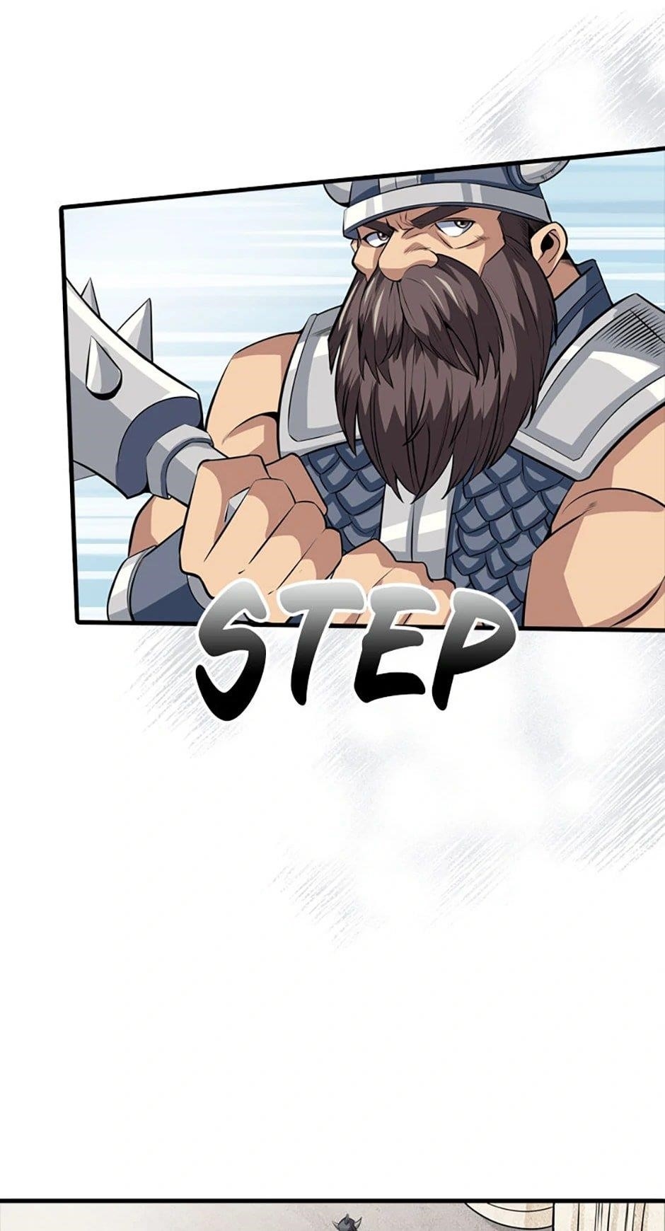 Back Then, I Didn’t Realize It Was A Big Win Chapter 60 - Page 75