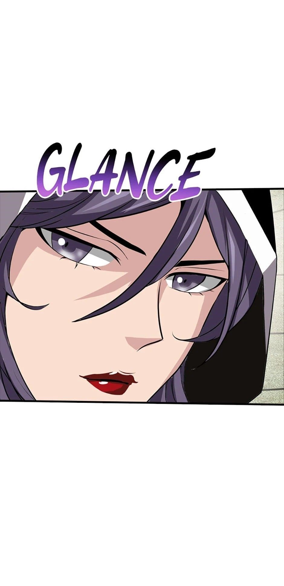 Back Then, I Didn’t Realize It Was A Big Win Chapter 60 - Page 78