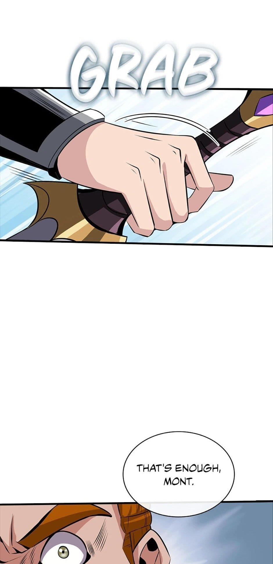 Back Then, I Didn’t Realize It Was A Big Win Chapter 60 - Page 79