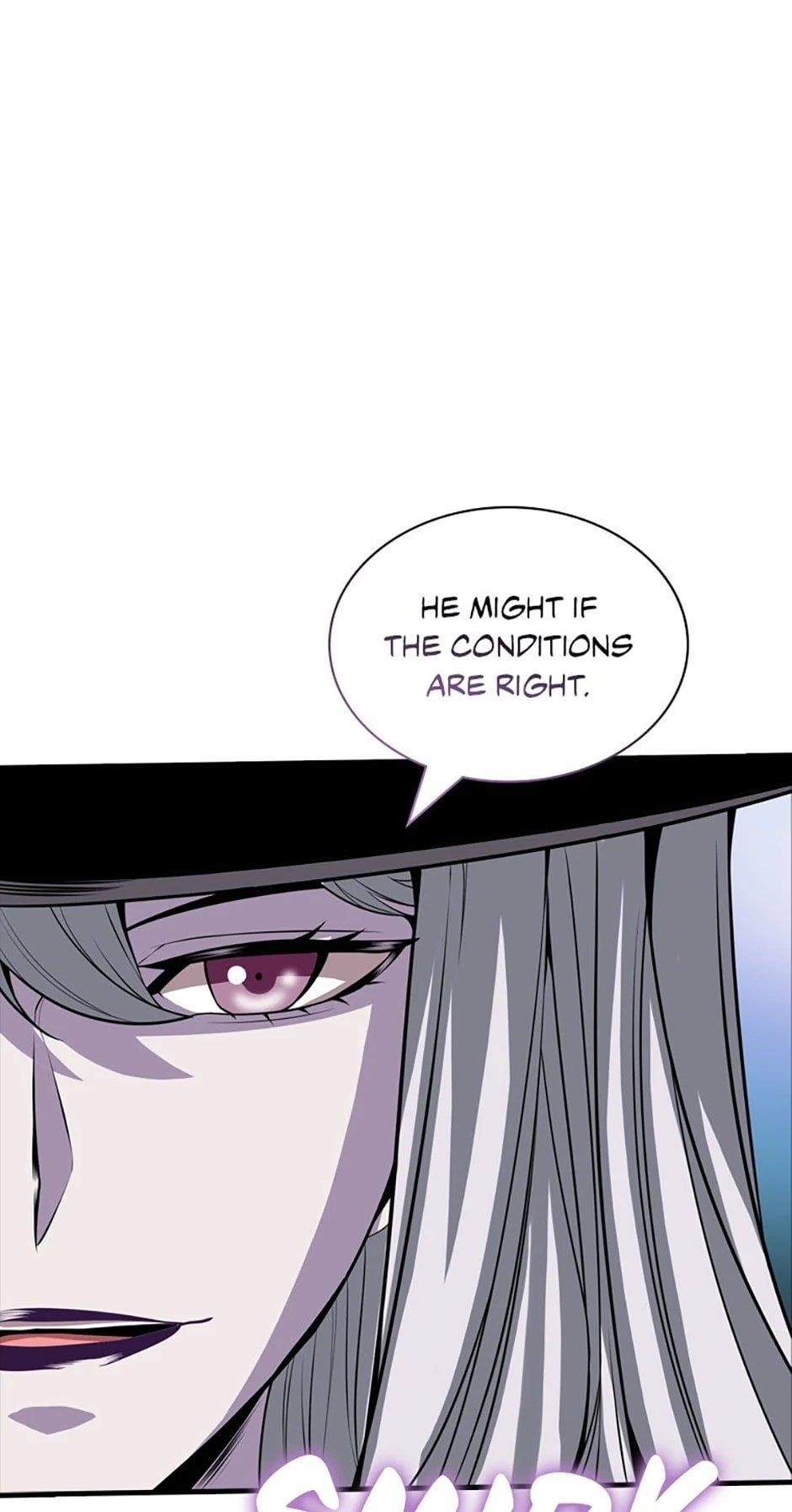 Back Then, I Didn’t Realize It Was A Big Win Chapter 61 - Page 12