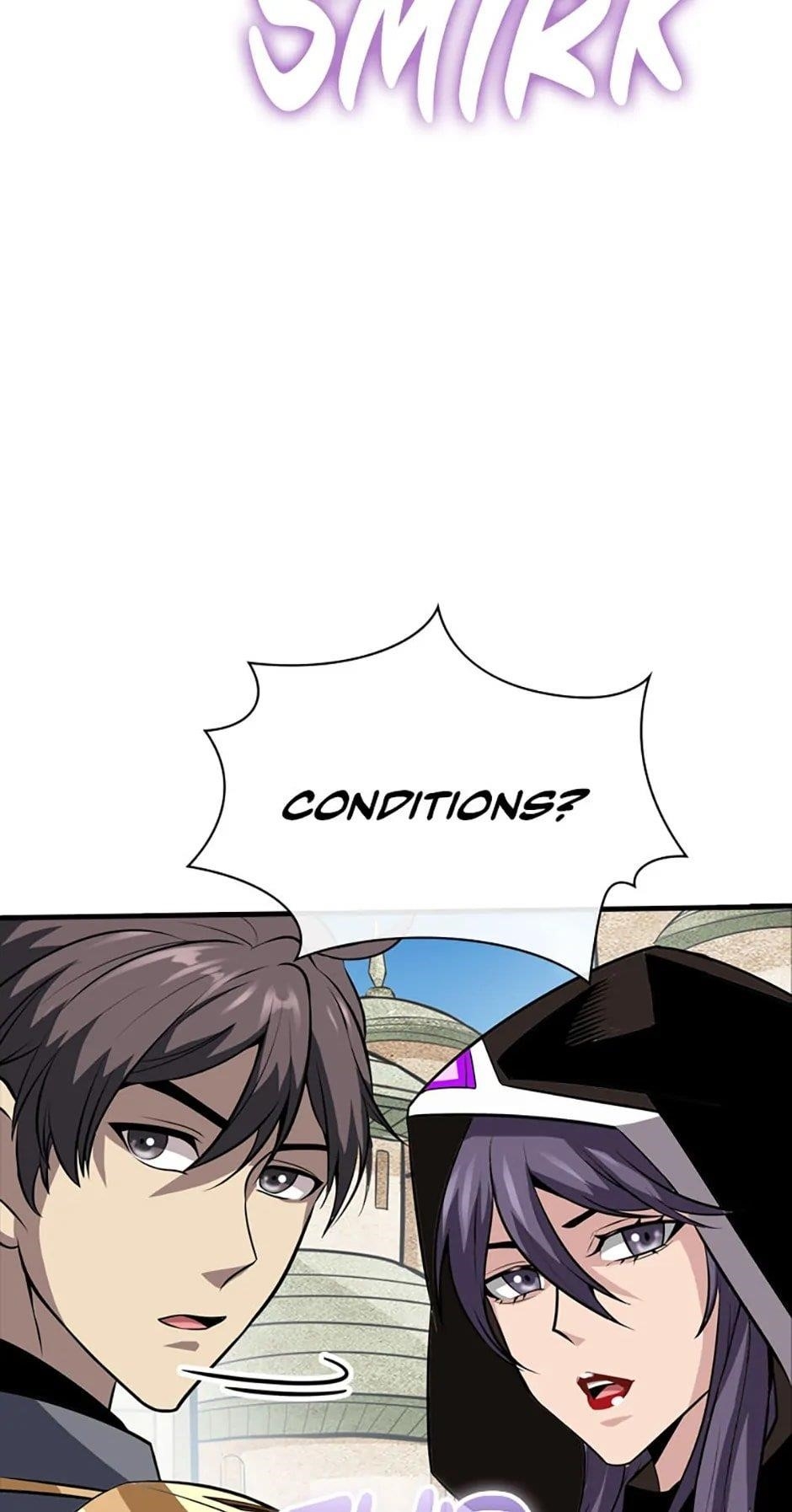 Back Then, I Didn’t Realize It Was A Big Win Chapter 61 - Page 13