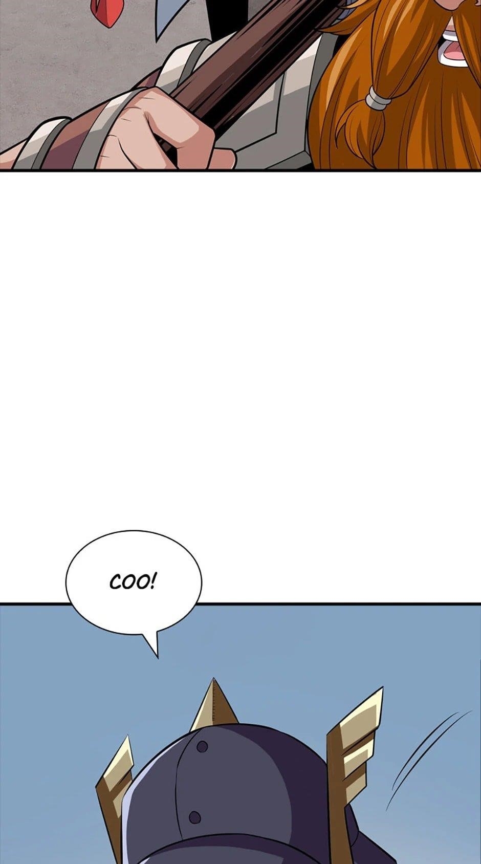 Back Then, I Didn’t Realize It Was A Big Win Chapter 61 - Page 19