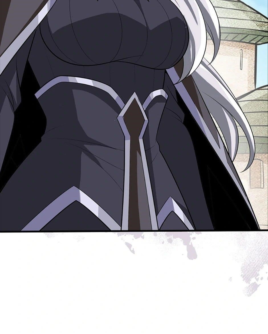 Back Then, I Didn’t Realize It Was A Big Win Chapter 61 - Page 2