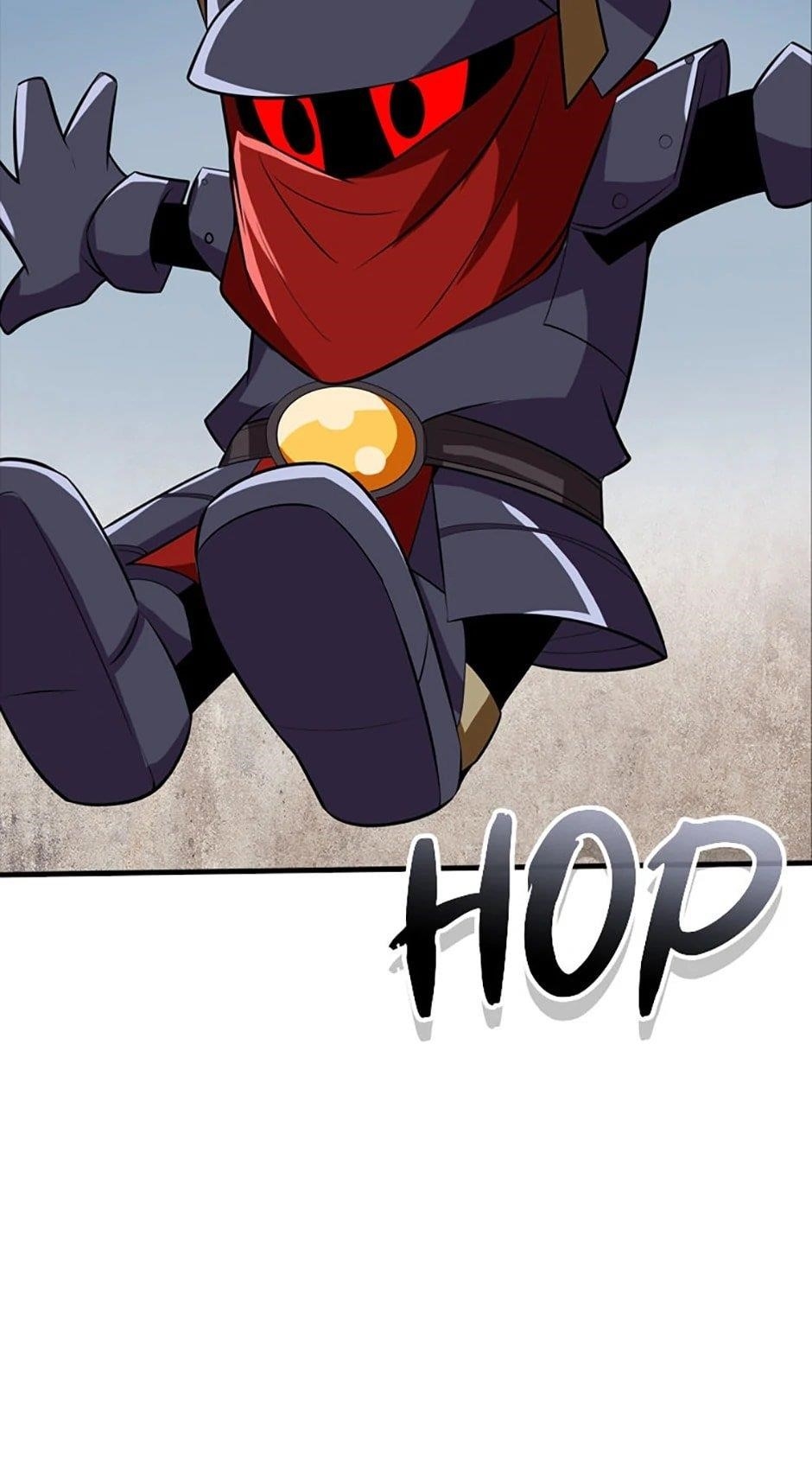 Back Then, I Didn’t Realize It Was A Big Win Chapter 61 - Page 20