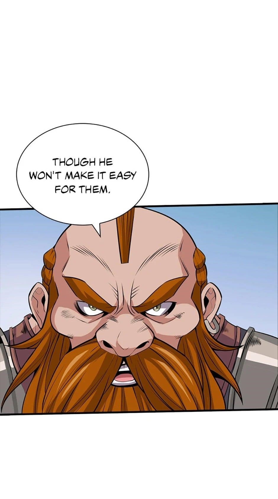 Back Then, I Didn’t Realize It Was A Big Win Chapter 61 - Page 23