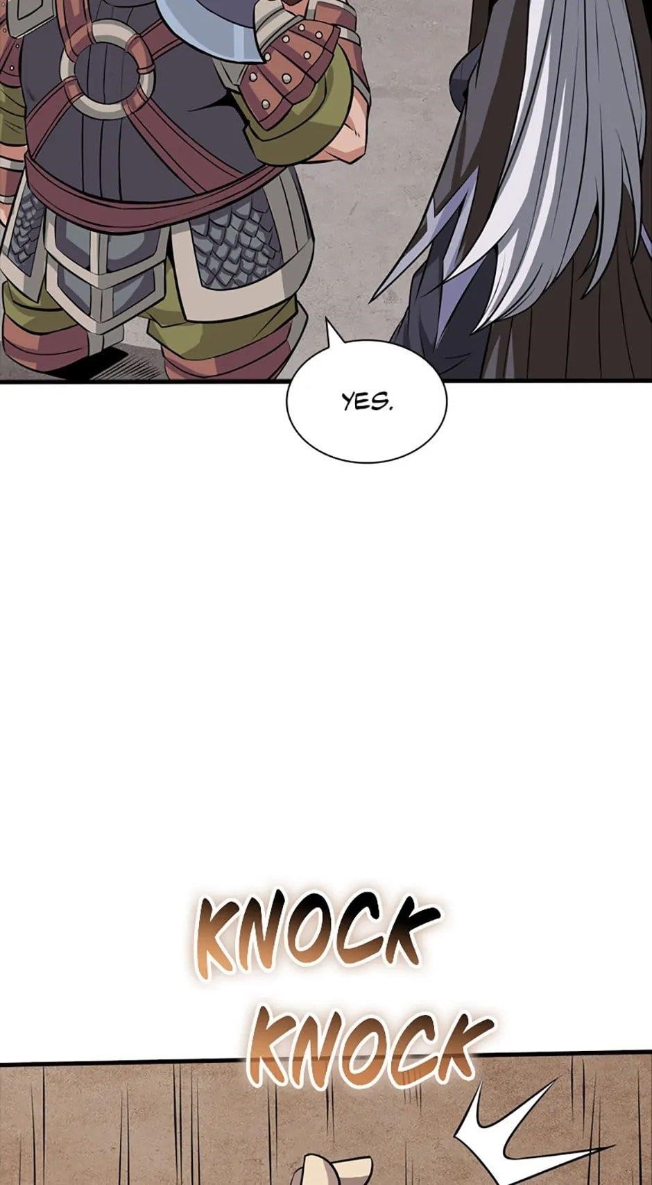 Back Then, I Didn’t Realize It Was A Big Win Chapter 61 - Page 25